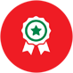 CHẤT LƯỢNG